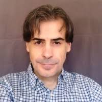 100+ "David Casa" profiles