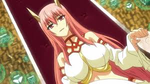 Anime harem bisa jadi salah satu genre tontonan yang menghibur. Beda Ecchi Hentai Dan Harem Tahu Nggak Son