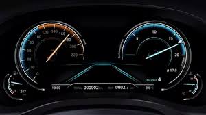Afterthe installation, launch torque pro and click on the racingmetericon. Realdash Apk V1 9 8 Download For Android Download Realdash Apk Latest Version Apkfab Com