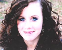 Kelsey Bernard Obituary