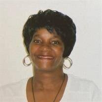 Patricia Toon Obituary