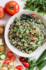 Pin On Vegan Dinner Recipes