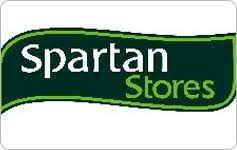 We did not find results for: Spartan Stores Gift Card Balance Check Giftcardgranny