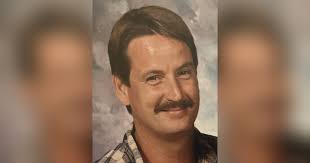 Obituary for Bobby Joe Whitehead, Jr.