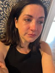 Mary Katherine Backstrom