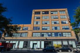 Dynamic dogs chicago helps train all breeds, all sizes, all ages, and all problems. 5 Interesting Facts About West Loop Chicago Architecture Center