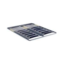 Essuyer avec un tissu sec. Sommier A Lattes 160x200 Rue Du Commerce