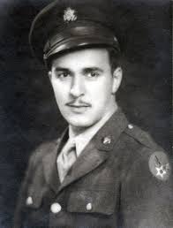 Joseph DeMarco Obituary