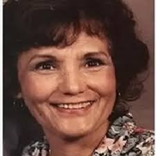 Obituary information for Teresa H Salinas