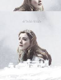 Pin By Dinastia Tudor Reyes Catolic On Maria Tudor De Aragon Princesa Once Upon A Time Sarah Bolger Alison Weir