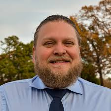 Master of Occupational Therapy (OTR Licensure)