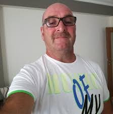 Henry Whyte's Instagram, Twitter & Facebook