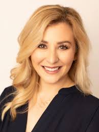 Teachers and principals of the year selected in St. Tammany public schools 