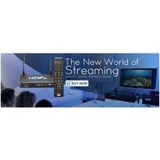 We unbox the streaming movie box pro, connect it to a tv and demonstrate the amazing. Rent To Own Dvd Premier Rental Purchase Located In Lancaster Pa 17602