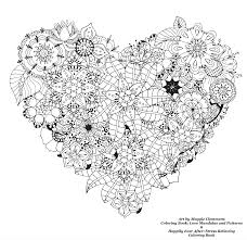 These spring coloring pages are sure to get the kids in the mood for warmer weather. Pin On Coloring Pages