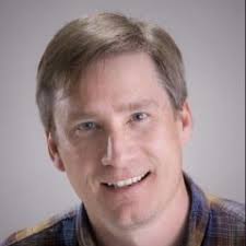 Stories by William DeKay