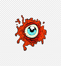 Owl tattoos are a classic example of adding meaningfulness to eye catching and attractive designs, and tattoo lovers can ask for nothing more. Scleral Tattooing Png Images Pngwing