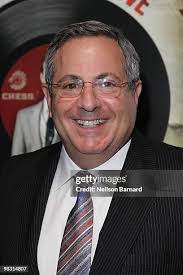 6,701 Jonathan Mitchell Stock Photos, High-Res Pictures, and Images