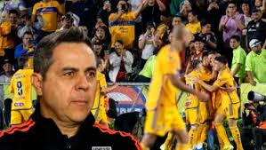 A propósito de la Jornada 4, se rememoran a los mejores en UANL y Potosí