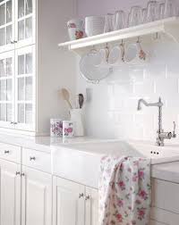 Style Selector Finding The Best Ikea Kitchen Cabinet Doors For Your Style Ikea Kitchen Cabinets Ikea Kitchen Kitchen Design