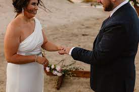 How To Legally Elope In Ontario - Amybuckphotography.com