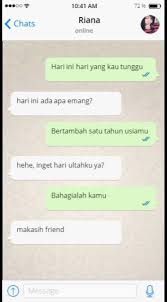 We did not find results for: 15 Lagu Yang Cocok Buat Prank Teman Pacar Dan Gebetan Lirik Lagu