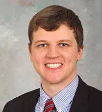 Dr. Brandon Barton, Dentistry