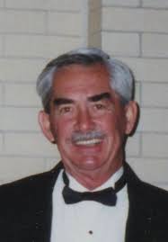 Simply Cremation & Funeral Arrangements