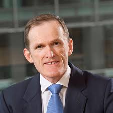 Emerging Europe Sovereign & Bank Outlook