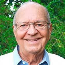 Robert Brandt Obituary