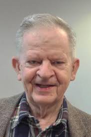 Remembering Southern Wisconsin neighbors: Today's obituaries