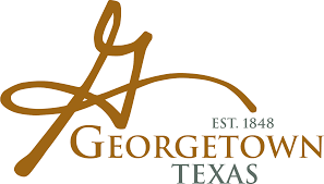 2020 city of georgetown resident survey report. Https Georgetown Org Gis Pdfs Esd Esize Pdf