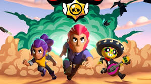 Identify top brawlers categorised by game mode to get trophies faster. Esports Quien Es El Mejor Personaje De Brawl Stars Marca Com