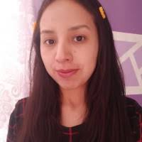 50+ perfiles de «Algara»