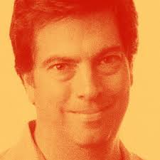 Check, Please: The Pete Wells Exit Interview