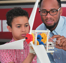 Annual Report 2019-2020 2020-2021