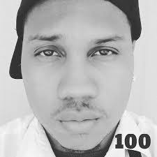 John Dante's Instagram, Twitter & Facebook