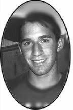 STEVEN NAGLE Obituary (2010)