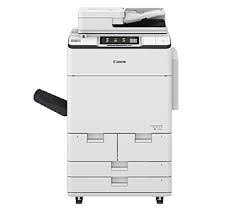 File is safe, uploaded from tested source and passed symantec virus scan! Canon Imagerunner Advance Dx C7780i Driver Windows Free Download