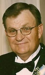 Remembering John A. Telesz