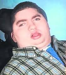 Donald Struble's Instagram, Twitter & Facebook