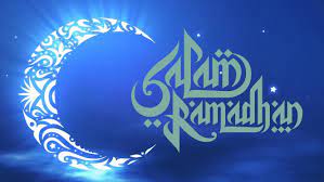 Awal puasa muhammadiyah tetapkan 1. Tarikh 1 Ramadhan 2019 Eroope