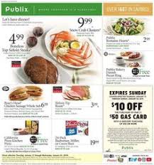 20 Best Publix Weekly Ad Circular Savings Flyers And Publix Bogo Deals Ideas Publix Weekly Ad Publix Publix Bogo 27 most delicious christmas dinner casserole ideas.