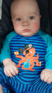 And Ocean City misses her, eh Gregory?