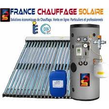 poele a granules unical punto it 7 a 15 kw chauffage solaire chauffe eau solaire chauffe eau