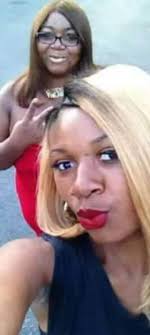 Happy Birthday to my daughter Portrait that turn 30 yrs old today