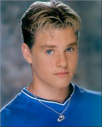 Image result for zachery ty bryan home improvement