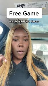 You’re Welcome! We goe ball