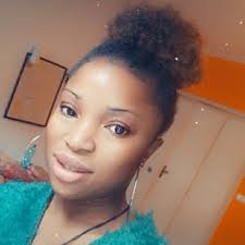 🎄🎁🎅CHRISTMAS CAROL Service With Apostle Johnson Suleman (Thurs. 23rd  Dec. 2021)