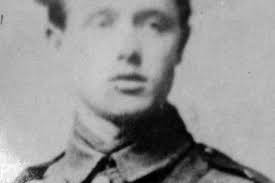 Plan to honour 1916 priest is scrapped as objections raised